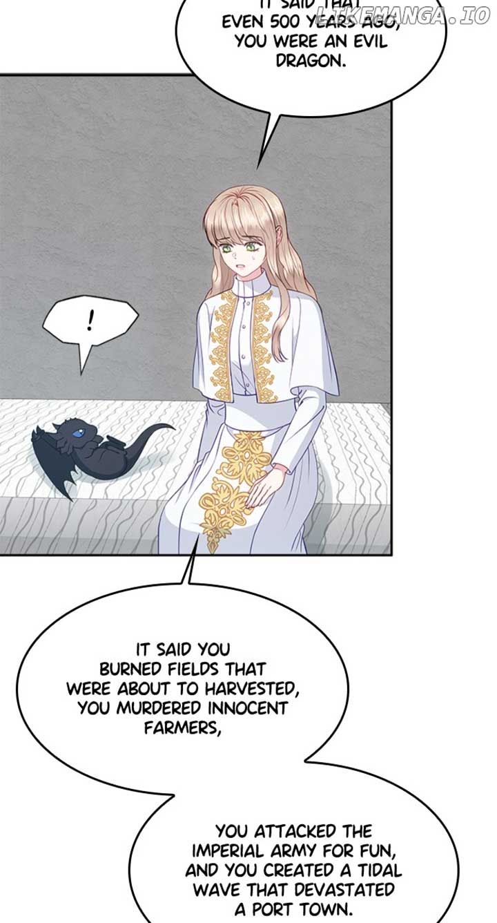 71