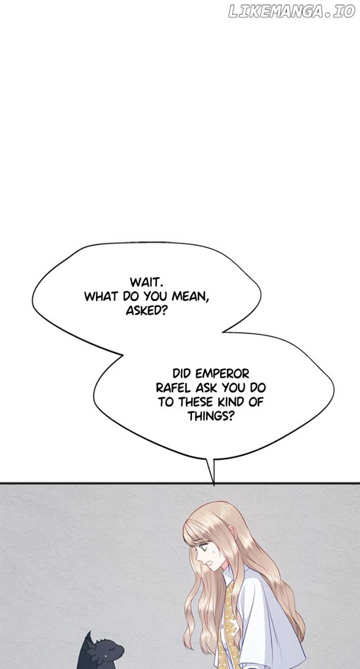 77