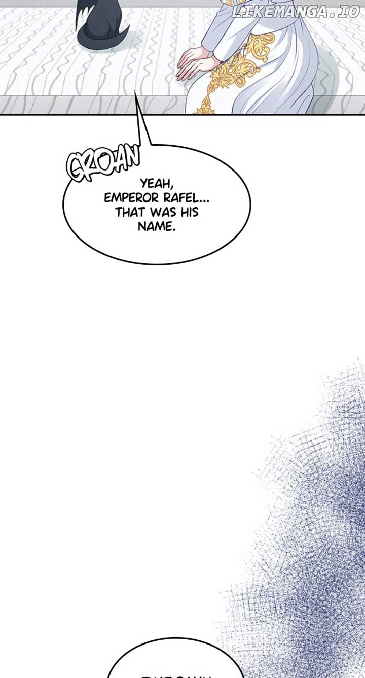 78