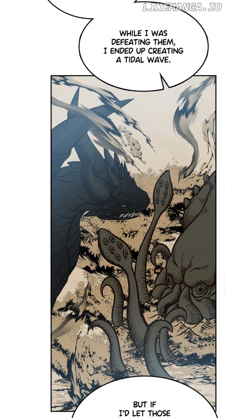 87