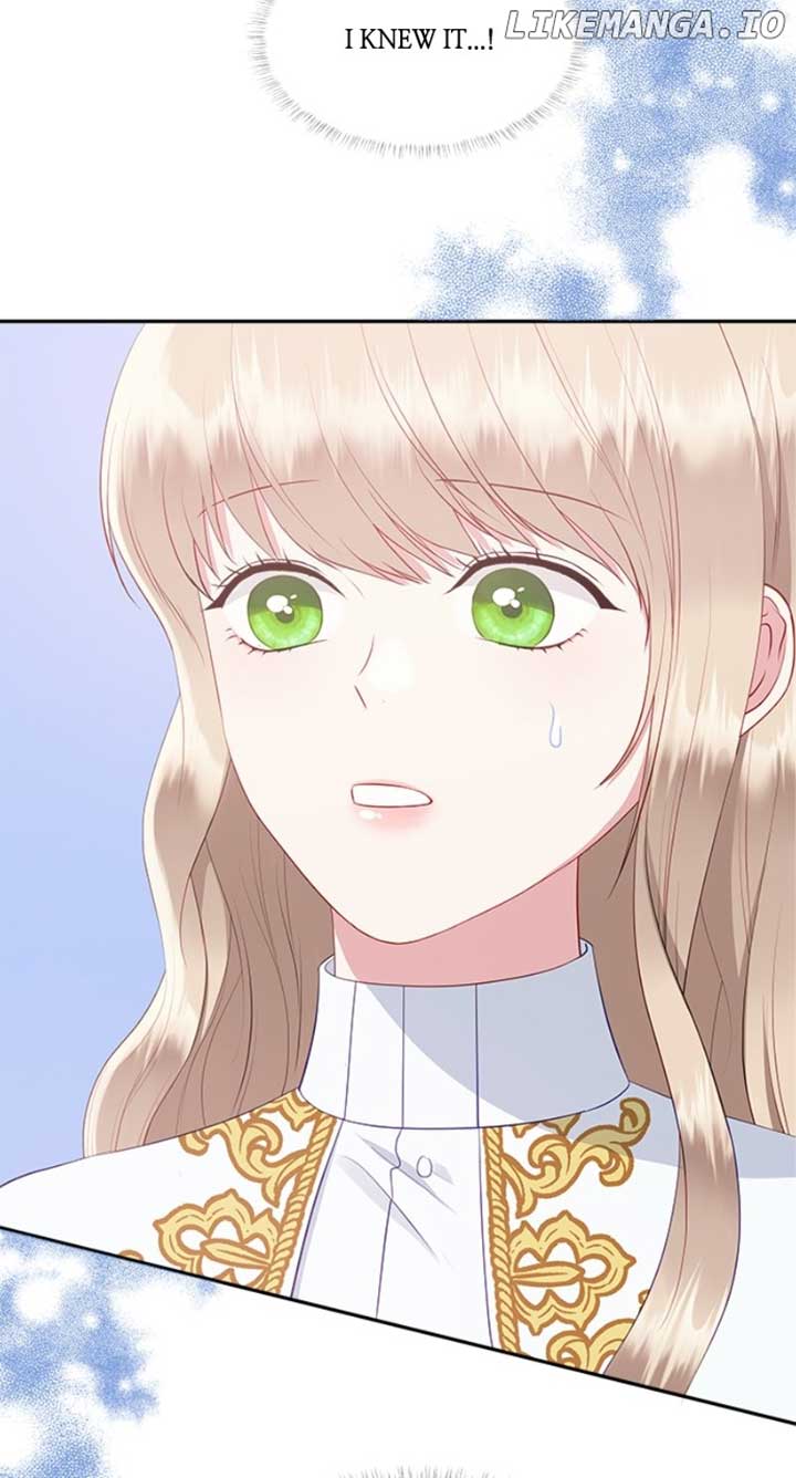 89