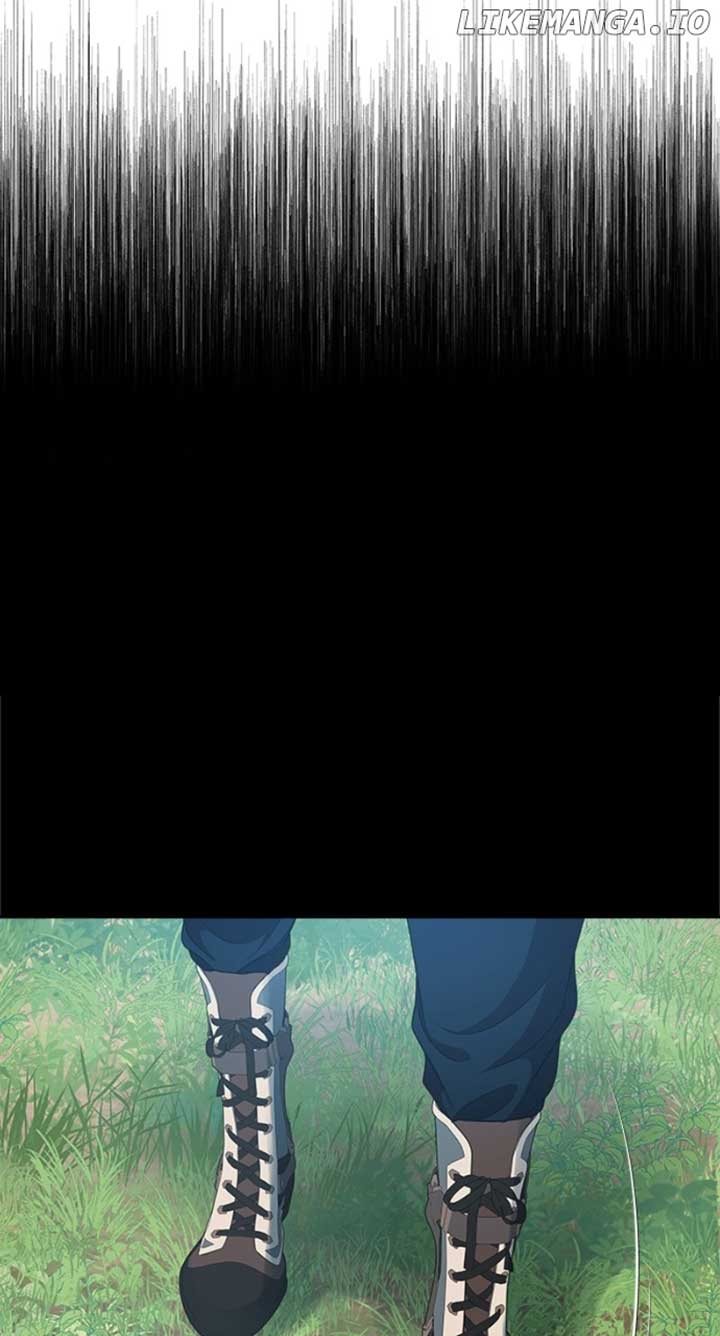 95