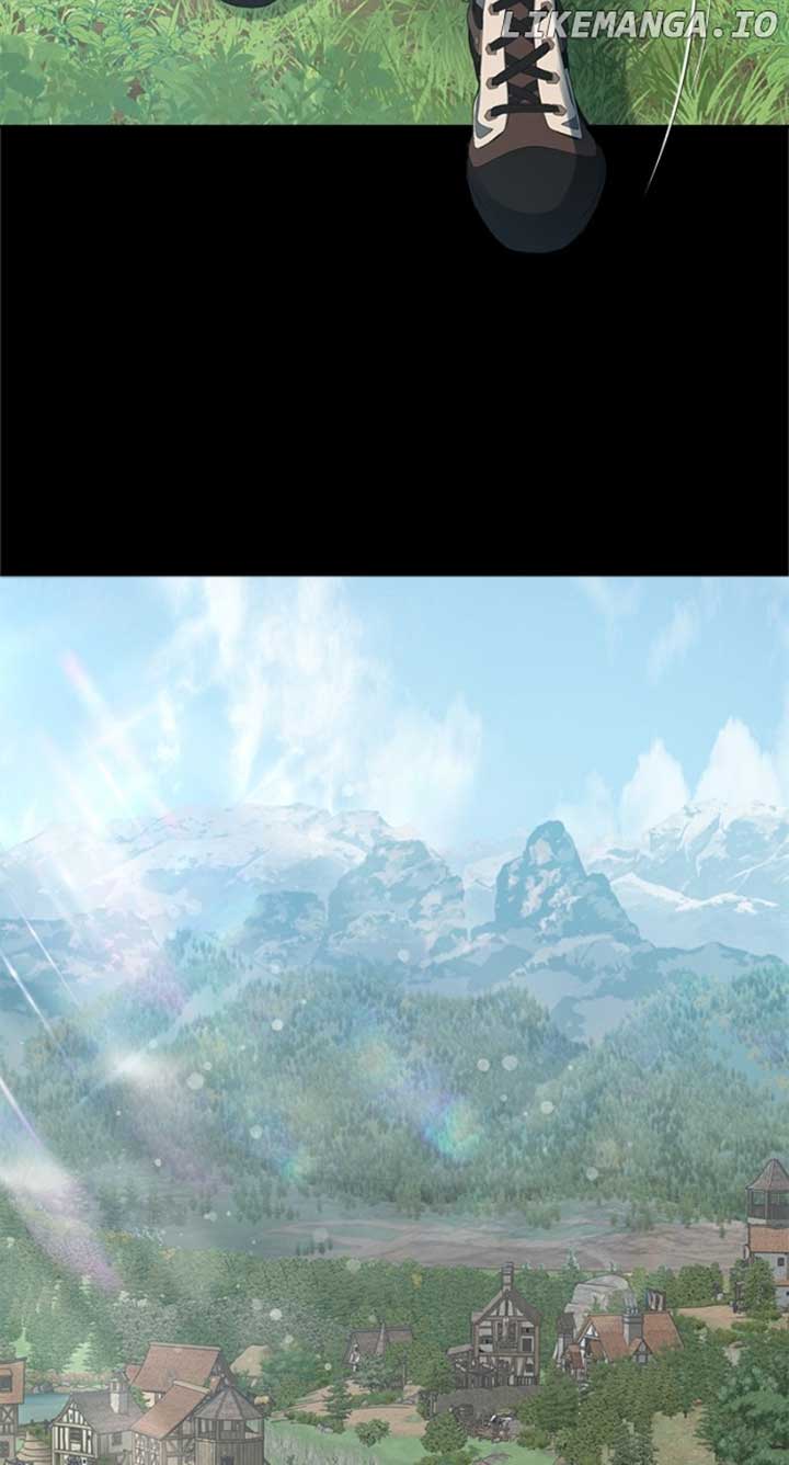 96