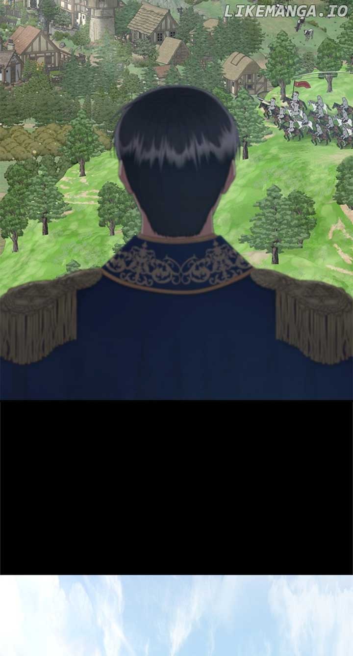 97