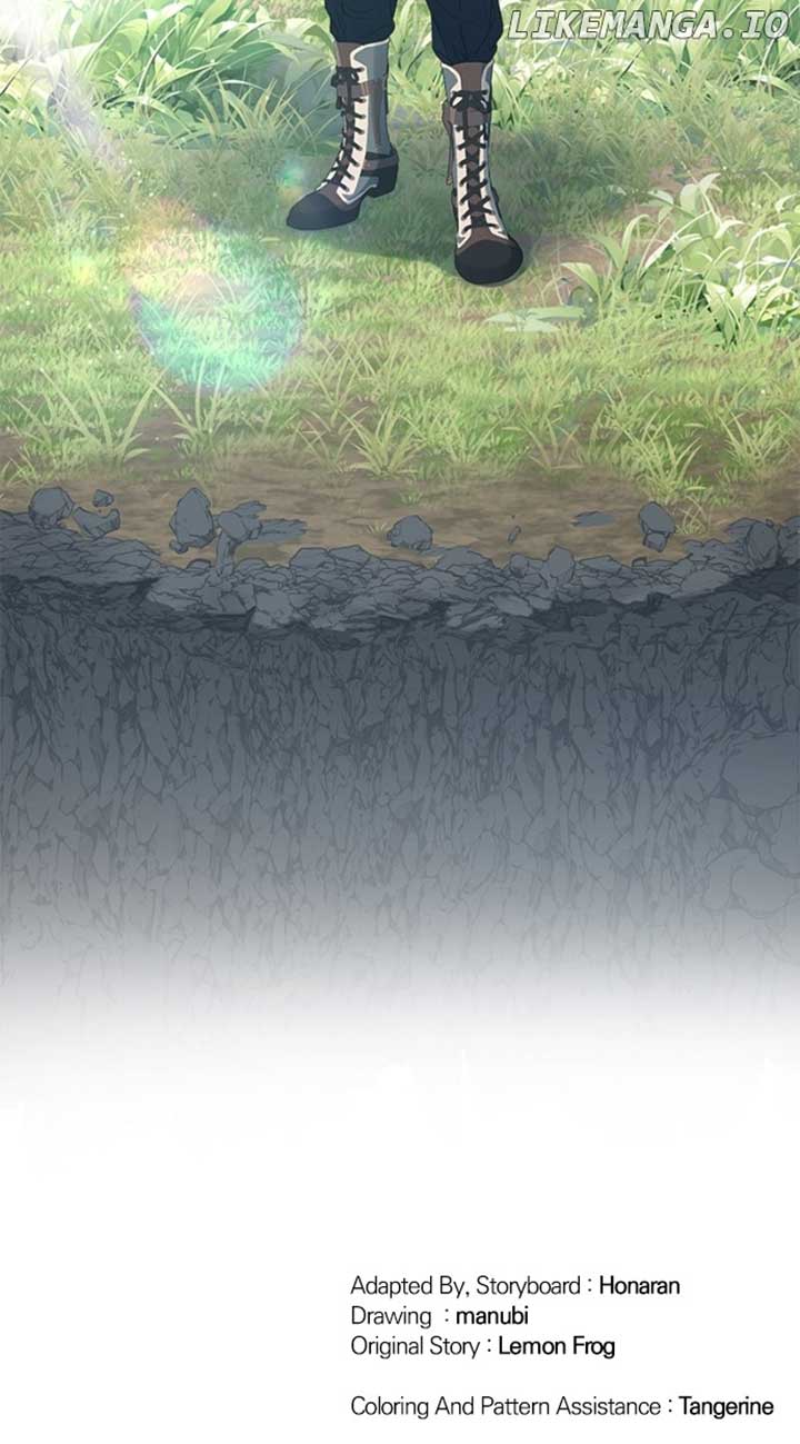 99