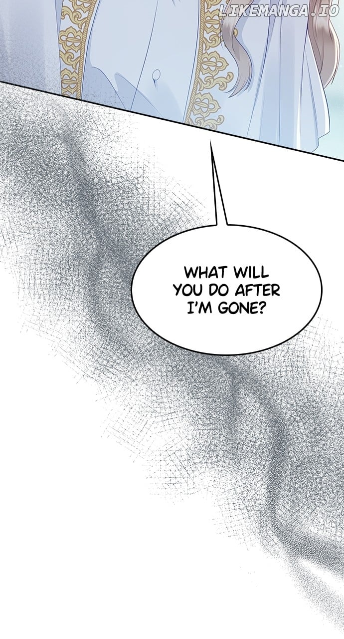 103