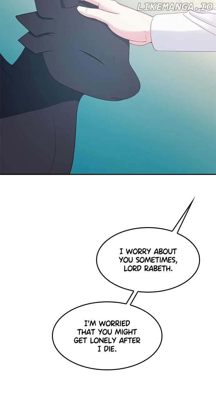 What Does That Evil Dragon Live For? Chapter 54 309 002