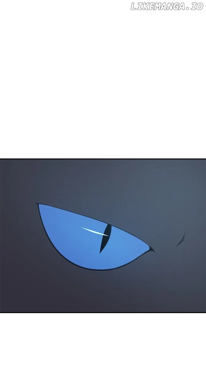 What Does That Evil Dragon Live For? Chapter 54 310 003