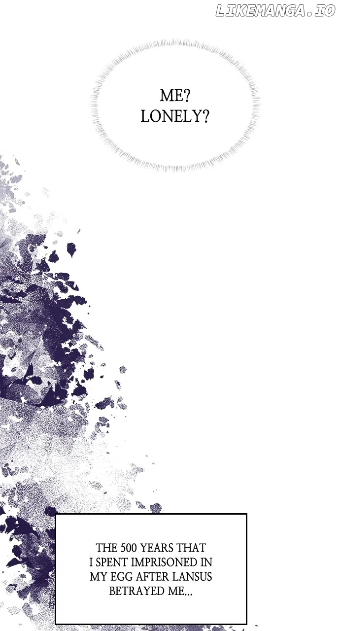 What Does That Evil Dragon Live For? Chapter 54 311 004