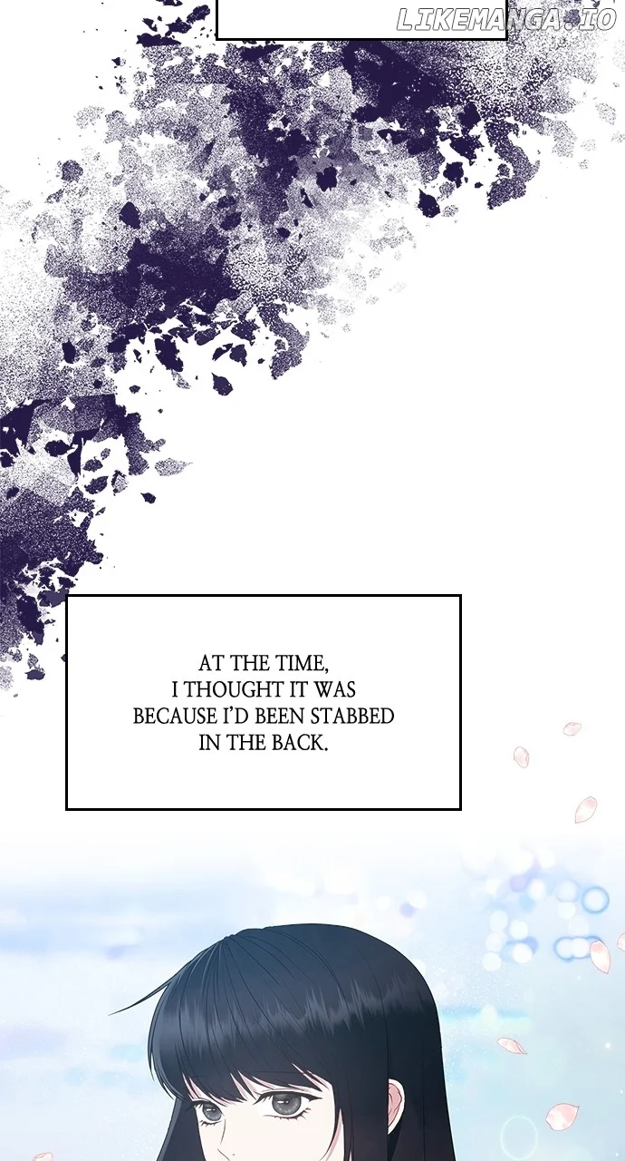 What Does That Evil Dragon Live For? Chapter 54 313 006