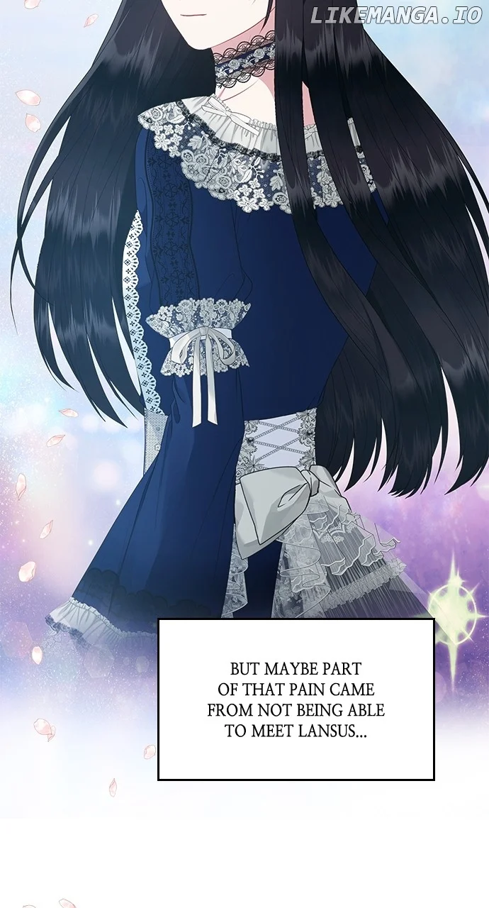 What Does That Evil Dragon Live For? Chapter 54 314 007