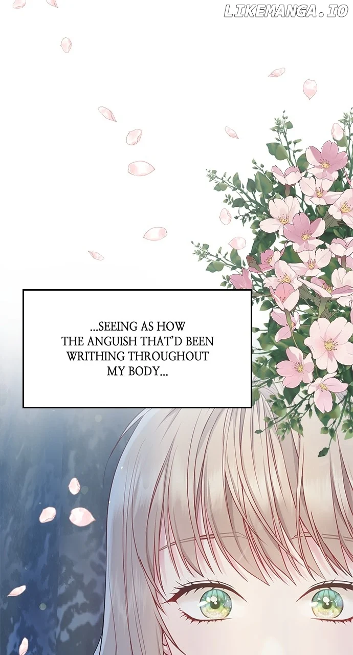 What Does That Evil Dragon Live For? Chapter 54 315 008