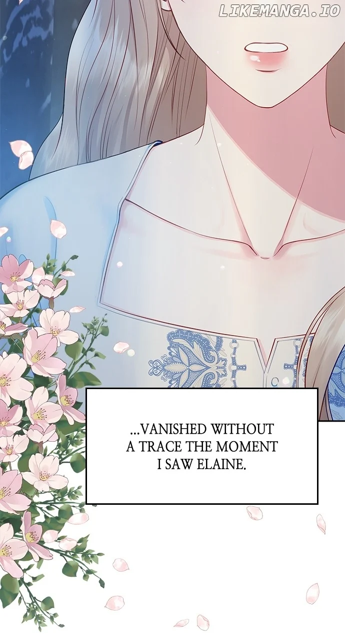 What Does That Evil Dragon Live For? Chapter 54 316 009