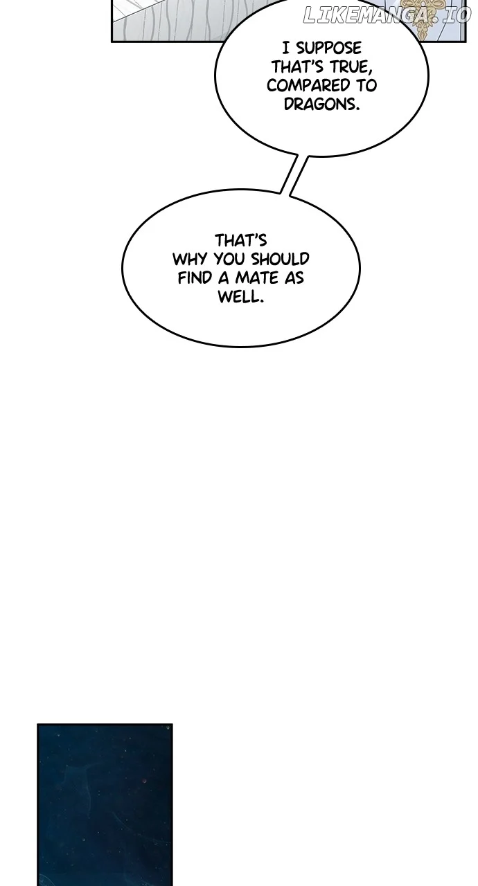 What Does That Evil Dragon Live For? Chapter 54 318 011