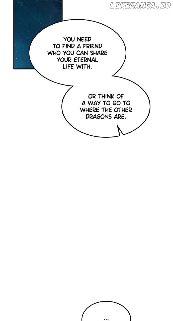 What Does That Evil Dragon Live For? Chapter 54 319 012