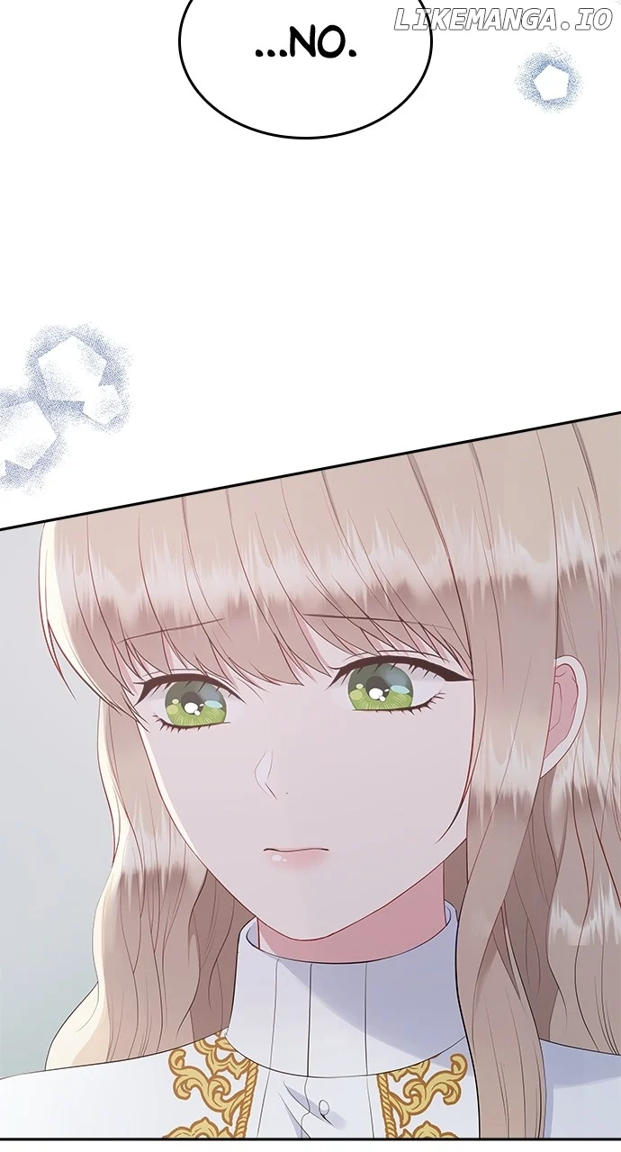 What Does That Evil Dragon Live For? Chapter 54 321 014