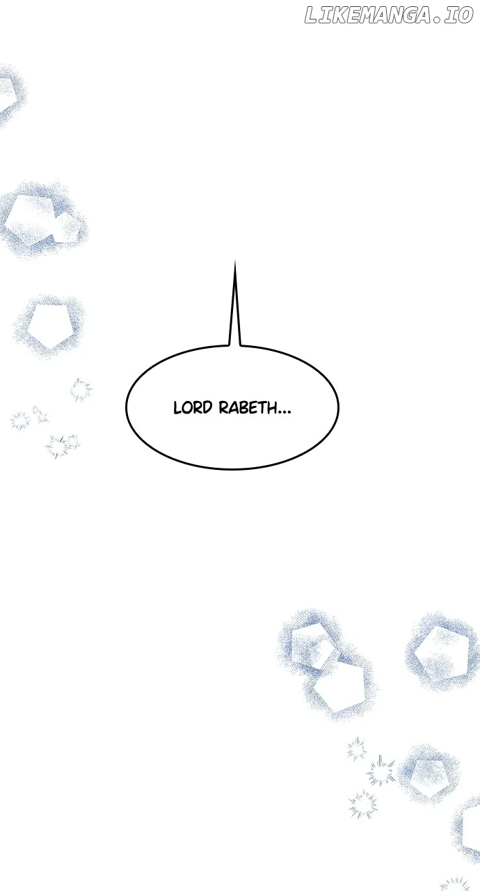 What Does That Evil Dragon Live For? Chapter 54 322 015