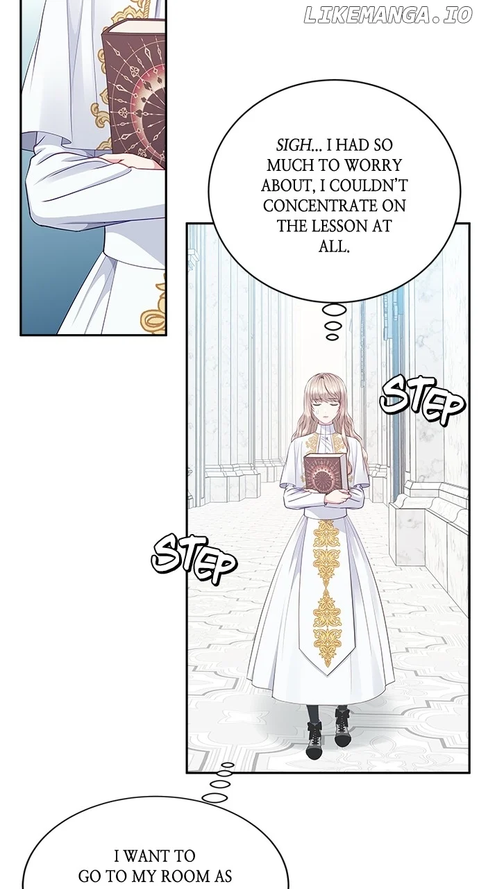 What Does That Evil Dragon Live For? Chapter 54 324 017