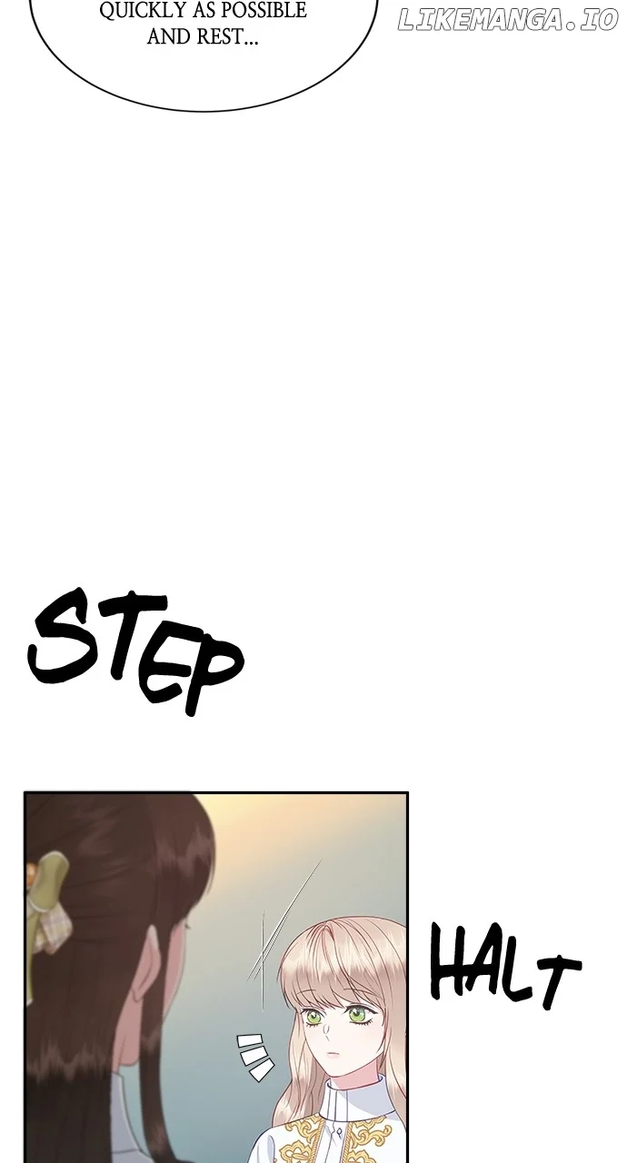 What Does That Evil Dragon Live For? Chapter 54 325 018