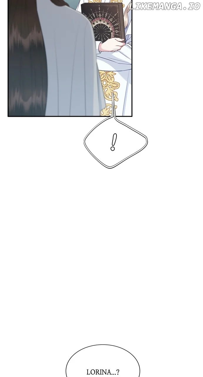 What Does That Evil Dragon Live For? Chapter 54 326 019