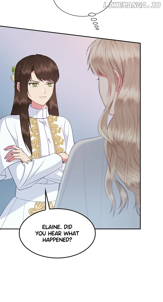 What Does That Evil Dragon Live For? Chapter 54 327 020