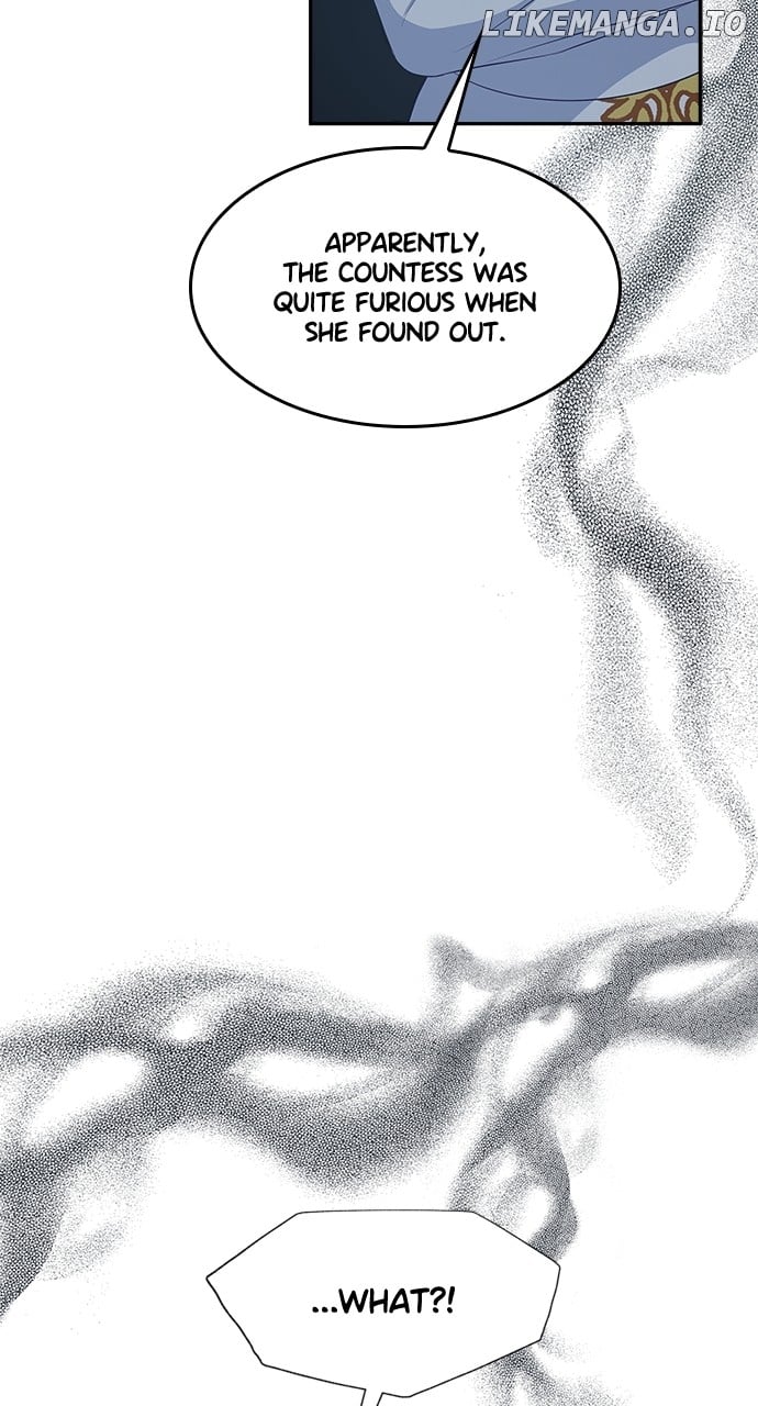 What Does That Evil Dragon Live For? Chapter 54 330 023