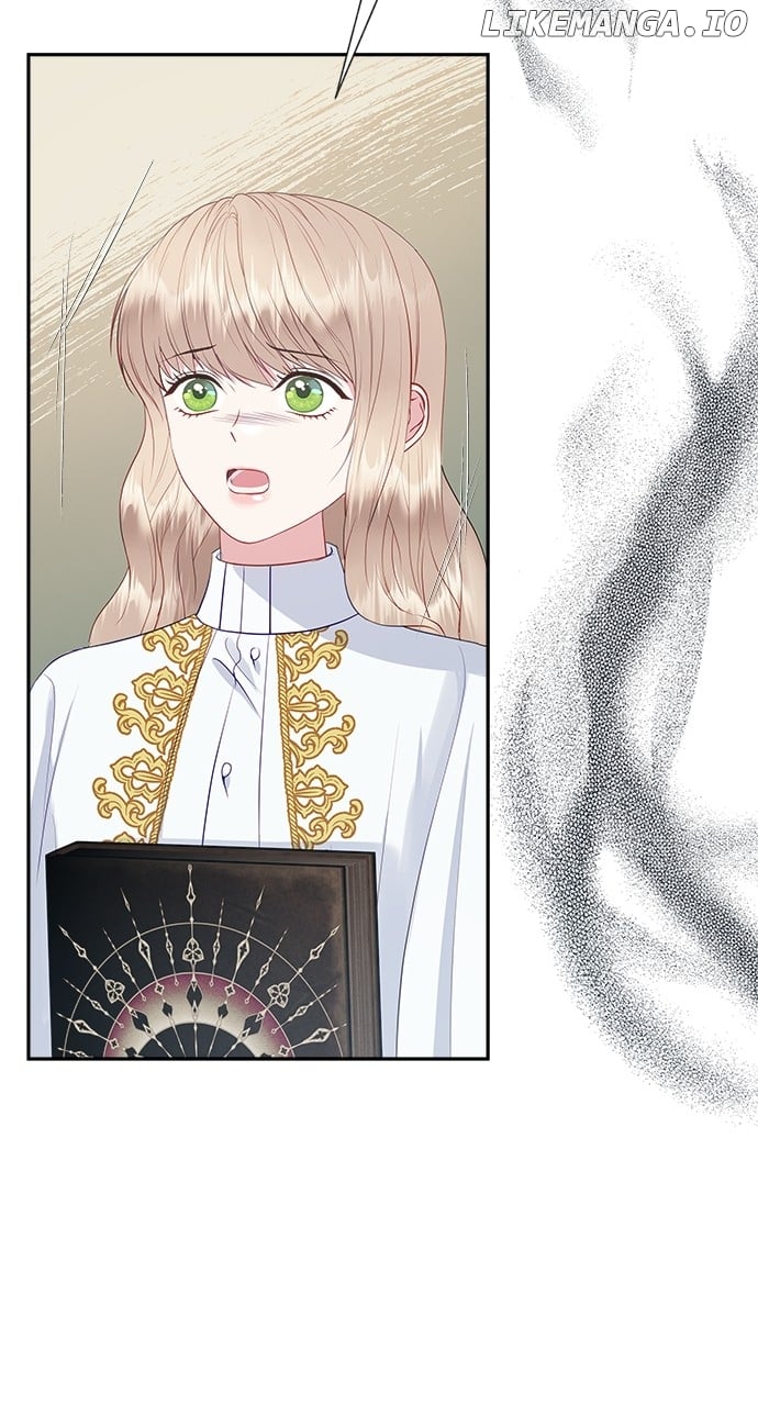 What Does That Evil Dragon Live For? Chapter 54 331 024