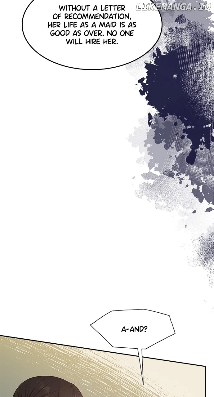 What Does That Evil Dragon Live For? Chapter 54 333 026