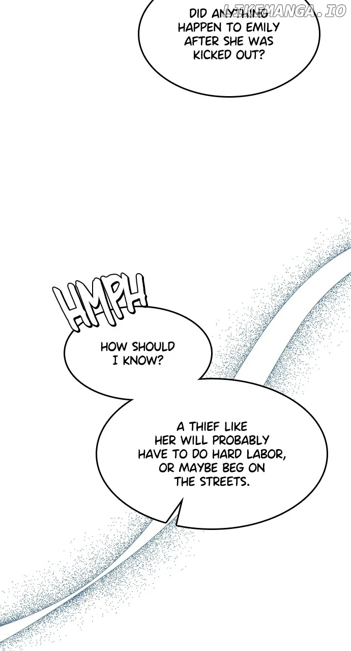 What Does That Evil Dragon Live For? Chapter 54 335 028