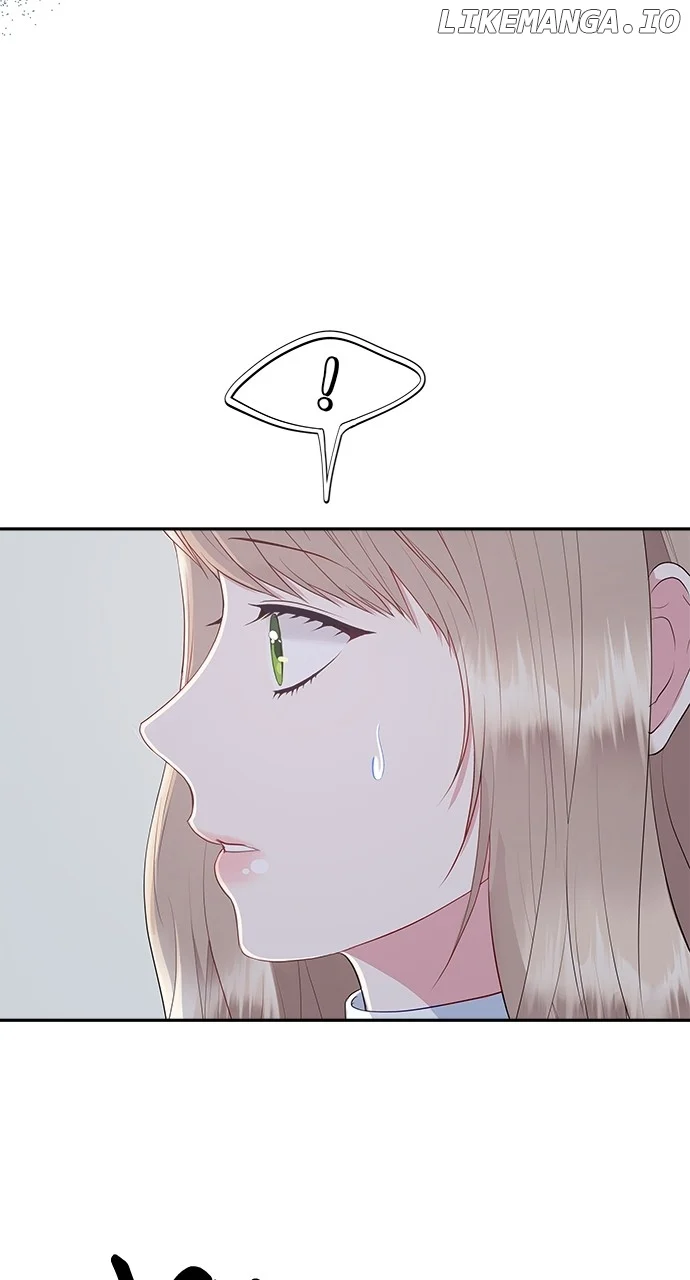 What Does That Evil Dragon Live For? Chapter 54 336 029