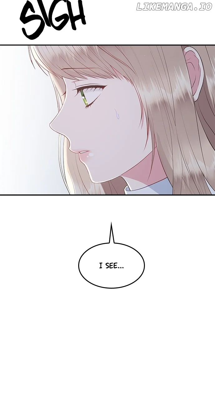 What Does That Evil Dragon Live For? Chapter 54 337 030