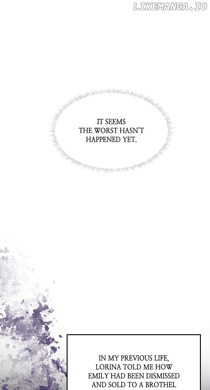 What Does That Evil Dragon Live For? Chapter 54 338 031