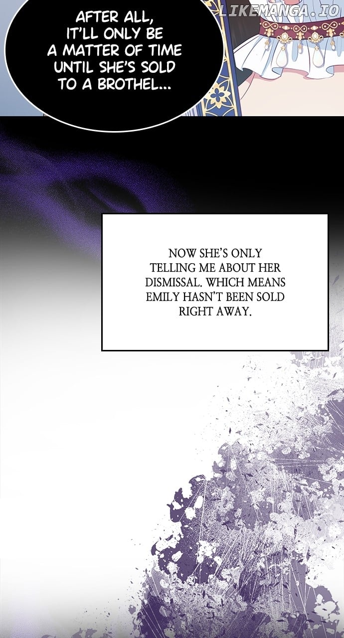 What Does That Evil Dragon Live For? Chapter 54 340 033