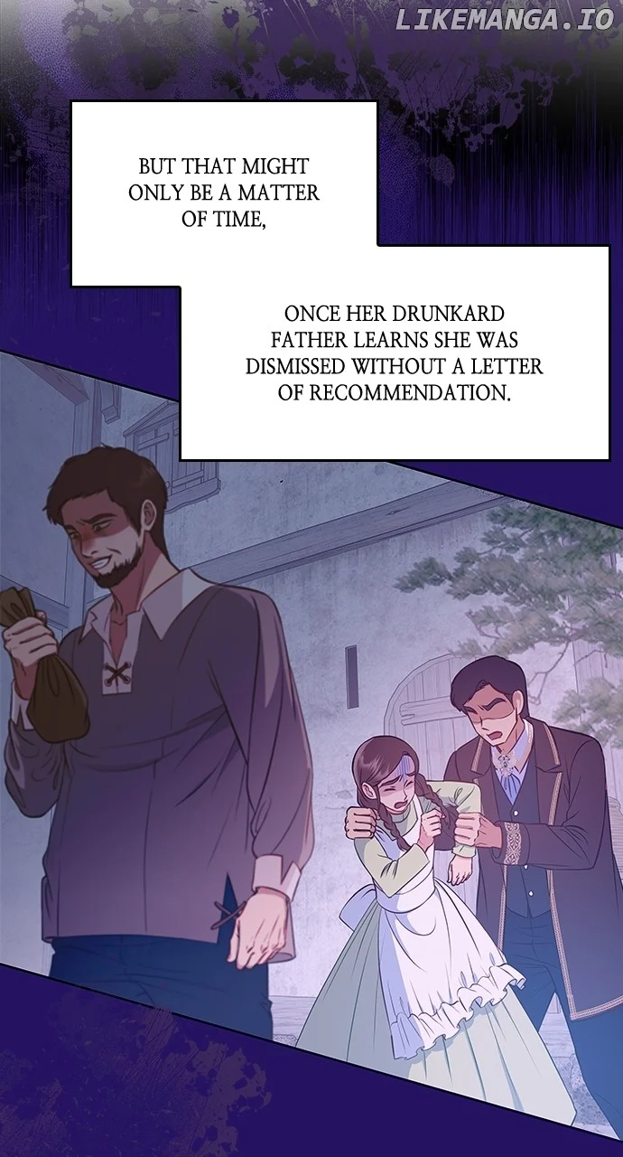 What Does That Evil Dragon Live For? Chapter 54 341 034