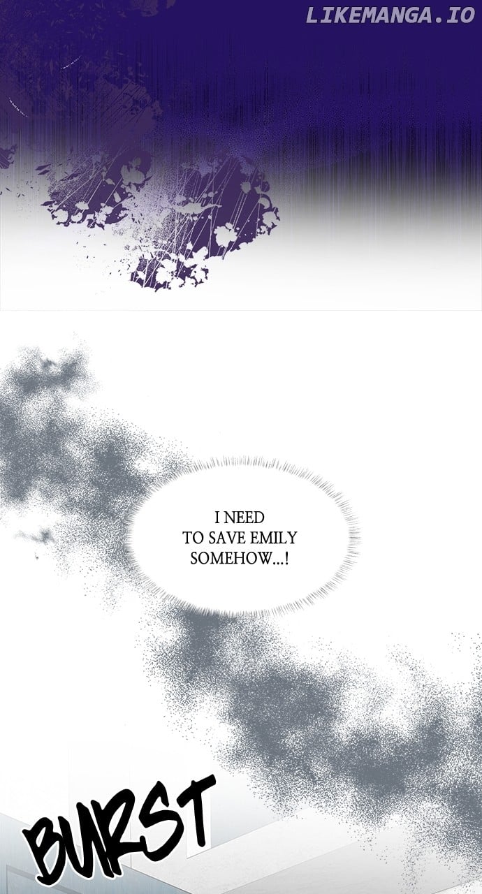 What Does That Evil Dragon Live For? Chapter 54 342 035
