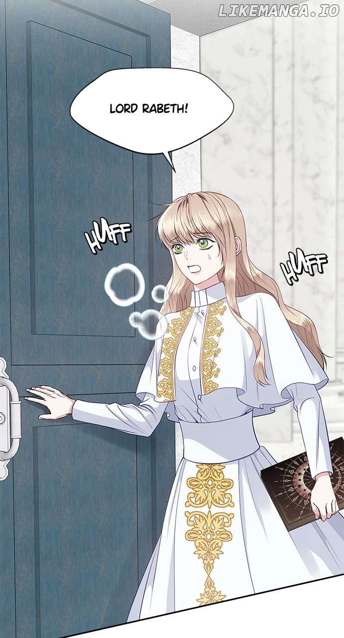 What Does That Evil Dragon Live For? Chapter 54 343 036