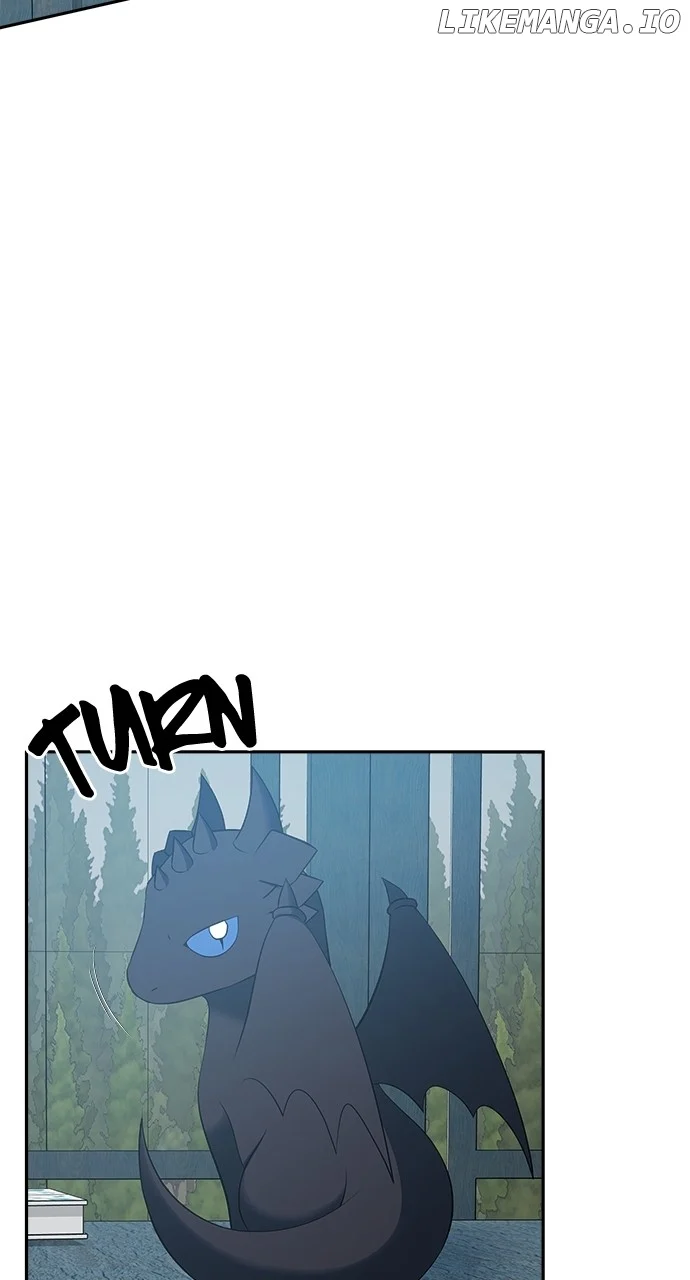 What Does That Evil Dragon Live For? Chapter 54 344 037