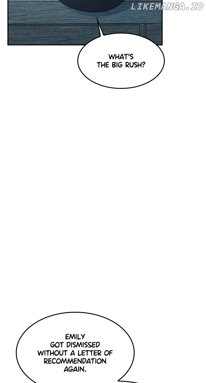 What Does That Evil Dragon Live For? Chapter 54 345 038