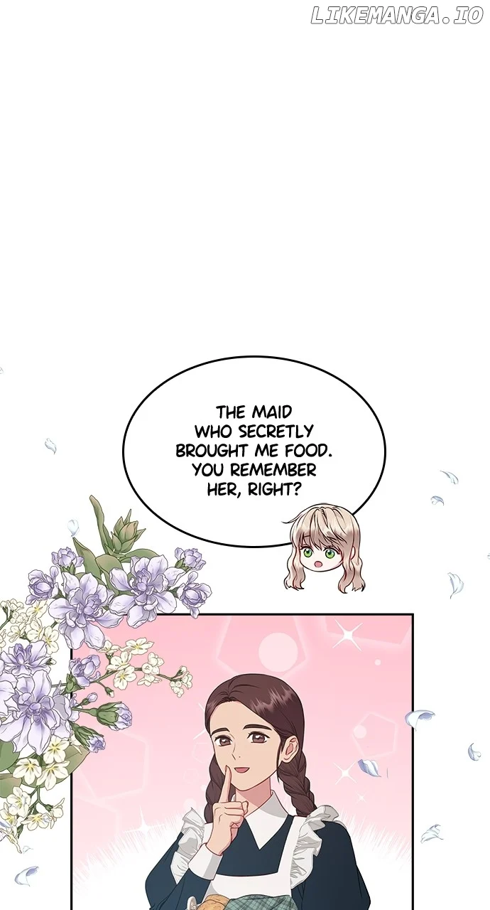 What Does That Evil Dragon Live For? Chapter 54 347 040