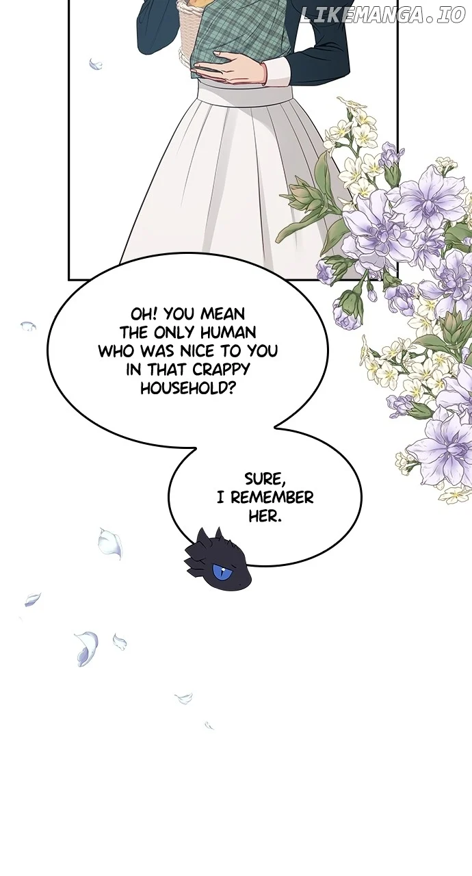 What Does That Evil Dragon Live For? Chapter 54 348 041