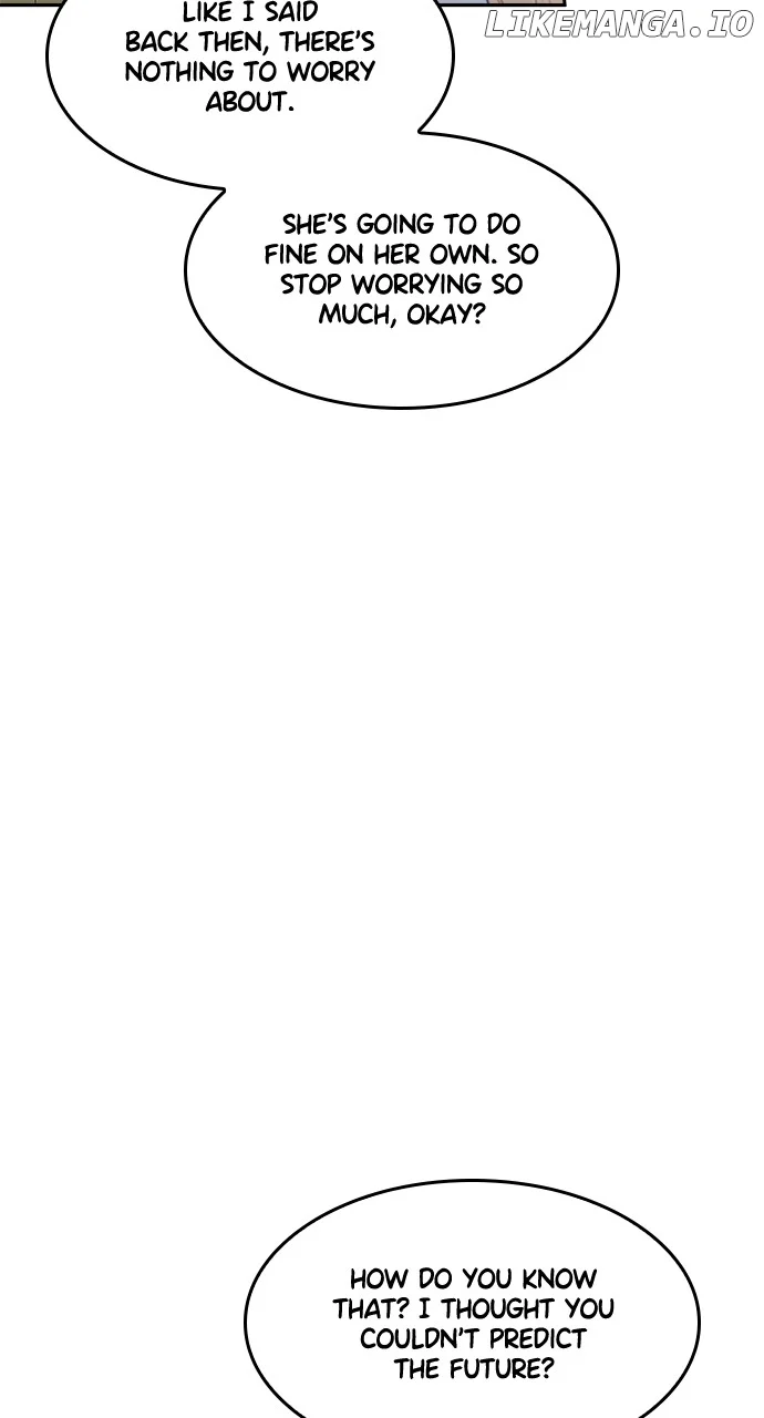 What Does That Evil Dragon Live For? Chapter 54 350 043