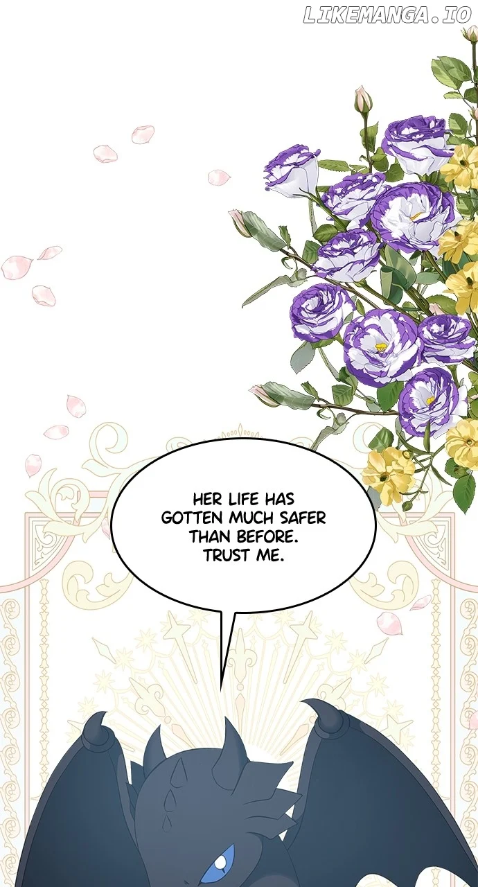 What Does That Evil Dragon Live For? Chapter 54 352 045