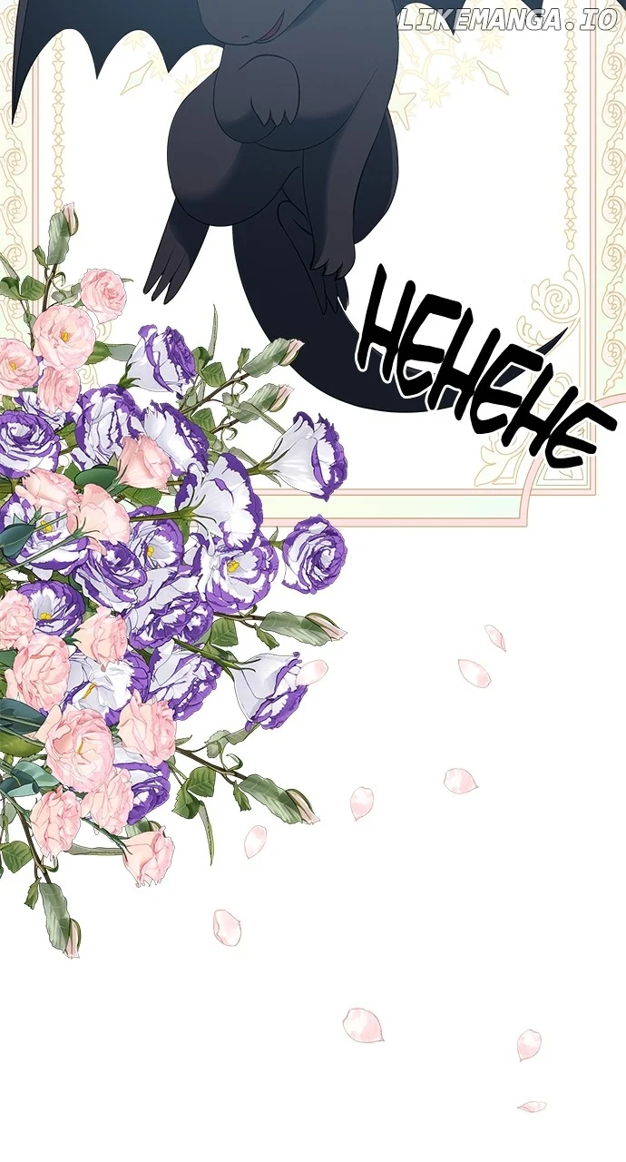 What Does That Evil Dragon Live For? Chapter 54 353 046