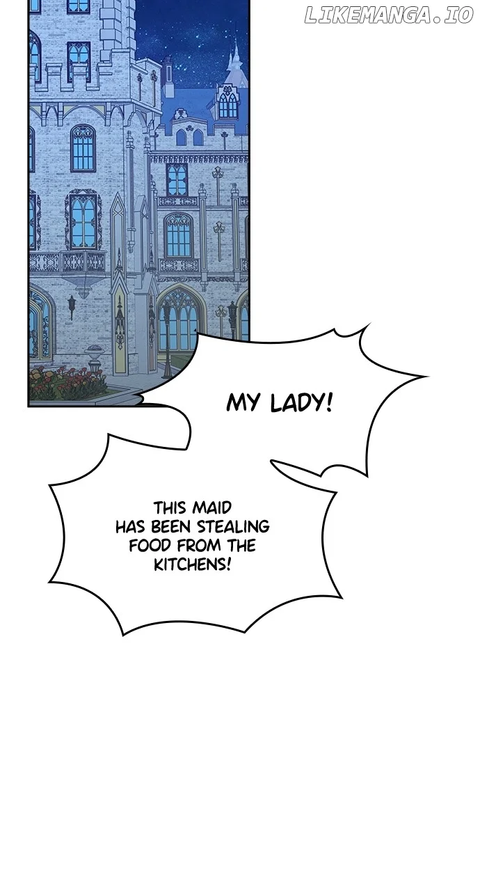 What Does That Evil Dragon Live For? Chapter 54 355 048