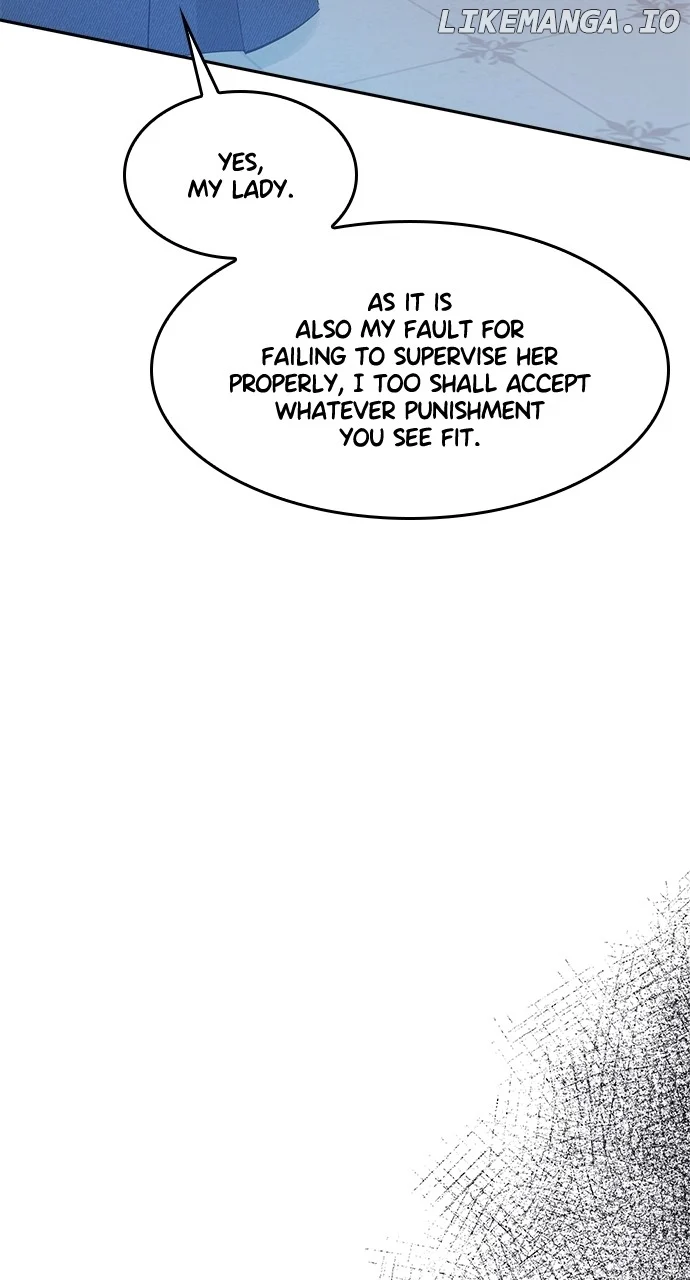 What Does That Evil Dragon Live For? Chapter 54 357 050