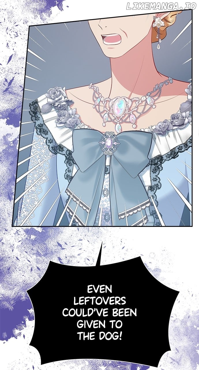 What Does That Evil Dragon Live For? Chapter 54 362 055