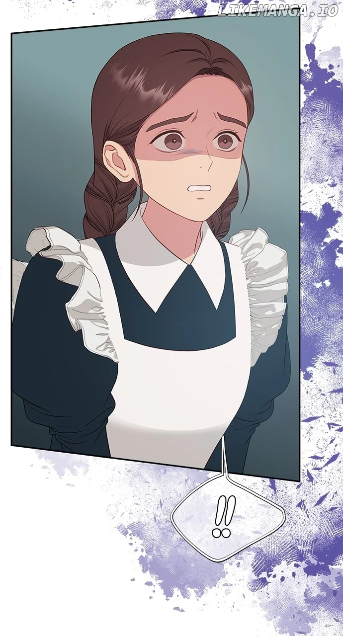 What Does That Evil Dragon Live For? Chapter 54 363 056