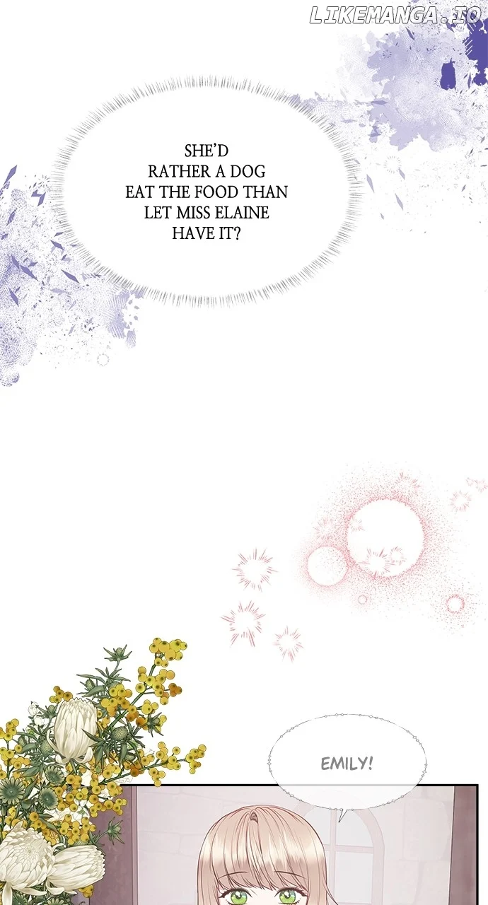 What Does That Evil Dragon Live For? Chapter 54 364 057