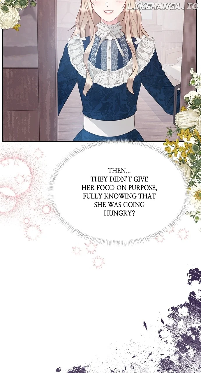 What Does That Evil Dragon Live For? Chapter 54 365 058