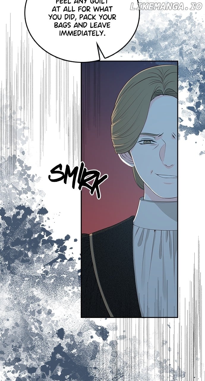 What Does That Evil Dragon Live For? Chapter 54 369 062